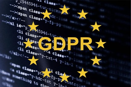 gdpr, general data protection regulation, article 27 representative