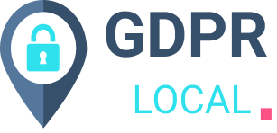 GDPR Local