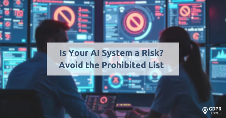 ai system