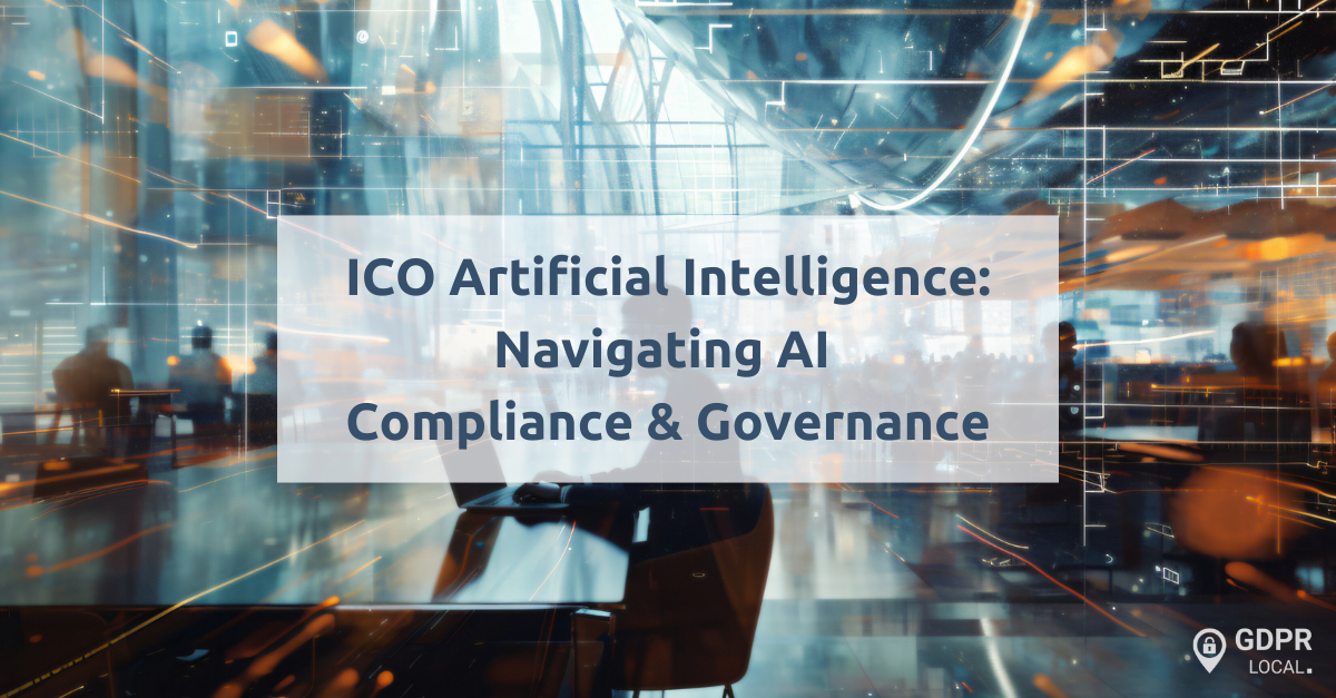 Understanding how the Information Commissioner's Office (ICO) regulates artificial intelligence, particularly in the context of ICO Artificial Intelligence, in the UK is crucial for AI compliance.