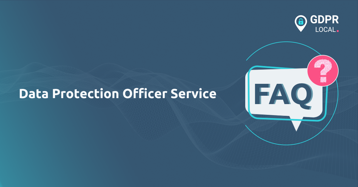 Data Protection Officer Service