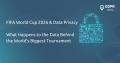 FIFA World Cup 2026 and Data Privacy - GDPR Local