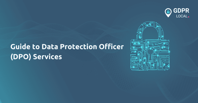 Guide to Data Protection Officer (DPO) Services
